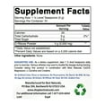 thumbnail image 2 of 3 Pack Best Naturals D-Ribose 1 Lb Powder (Total 3 Lb Powder), 2 of 7