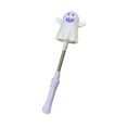 thumbnail image 2 of Barra Luminosa De Halloween Para Premios De Juegos, Bolsas De Regalo De Carnaval, Rellenos, Fantasma Blanco, 2 of 8