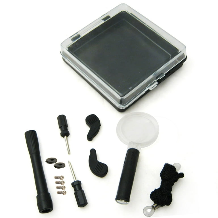 Eyewear screws cheap