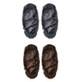 thumbnail image 1 of 2 Pares De Sillas De Oficina, Reposabrazos, , , Almohadillas (longitud25-33cm), 1 of 9