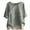 Gray, variant on My Orders Lightweight Tops & Blouses Women Blouses Elegant Casual XL My Orders Placed Recently By Me My Account Cotton Summer Tops for Women 2025 Plus Size Shirts for Women