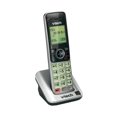 thumbnail image 2 of Vtech VTCS6609 Combiné Supplémentaire pour CS6619 - Cs6629 et Cs6649, 2 of 2