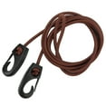 thumbnail image 3 of Kayak Elastic Cord Kayak Elastic Bungee Cord Nylon Plastic Kayak Bungee Shock Absorbing Cord Elastic Canoe Bungee Cords Stretch String Rope For Kayak Boat, 3 of 7