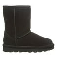 thumbnail image 3 of Bearpaw Elle Youth Boots, 3 of 4