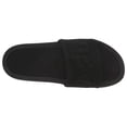 thumbnail image 4 of Athletic Propulsion Labs (APL) Big Logo Techloom Slide Black, 4 of 6