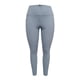 thumbnail image 1 of Legging Umbro para Mujer Estilo Deportivo Talla EEG Azul, 1 of 4