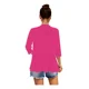 thumbnail image 2 of Ensamble Casual Marca Maria Bela Modelo Fiyi, 2 of 5