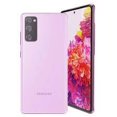 thumbnail image 1 of Smartphone Samsung Galaxy S20 FE 256GB ROM/ 8GB Lavanda Desbloqueado Samsung Desbloqueado, 1 of 3