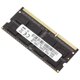 thumbnail image 2 of DDR3 8GB Laptop Ram Memory 1600Mhz PC3-12800 1.35V 204 Pins SODIMM Support Dual Channel for Intel AM, 2 of 5