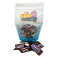 thumbnail image 4 of Snickers Fun Size Chocolate Caramel Candy Bars - 1 lb., 4 of 7