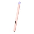 thumbnail image 1 of Housse de Protection pour Stylet Tactile, Housse Anti-Perte pour Samsung Galaxy Tab S6 Lite Tablette Rose, 1 of 6