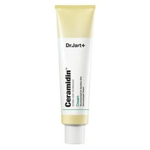 Dr Jart+ Ceramidin Cream
