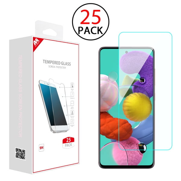 target a51