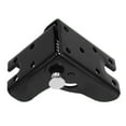 thumbnail image 3 of Miangastore Foldable Self Locking Hinge Self Locking Iron 2Pack For DIY Enthusiasts, 3 of 8