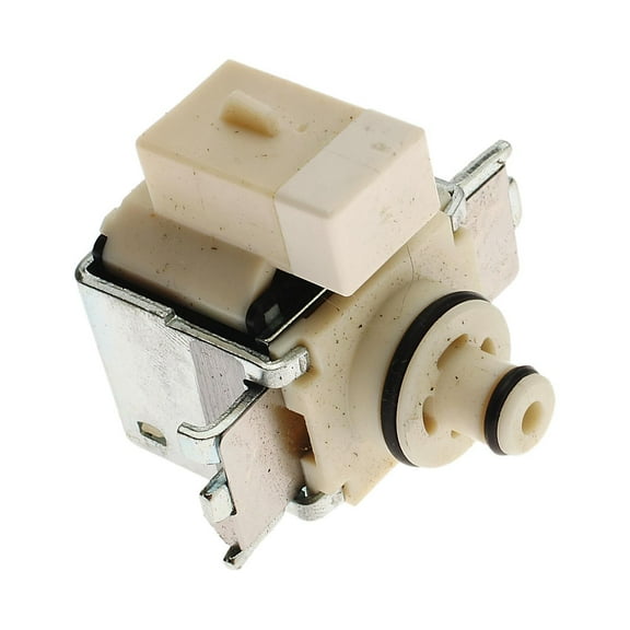 Standard Motor Products TCS41 Trans Control Solenoid
