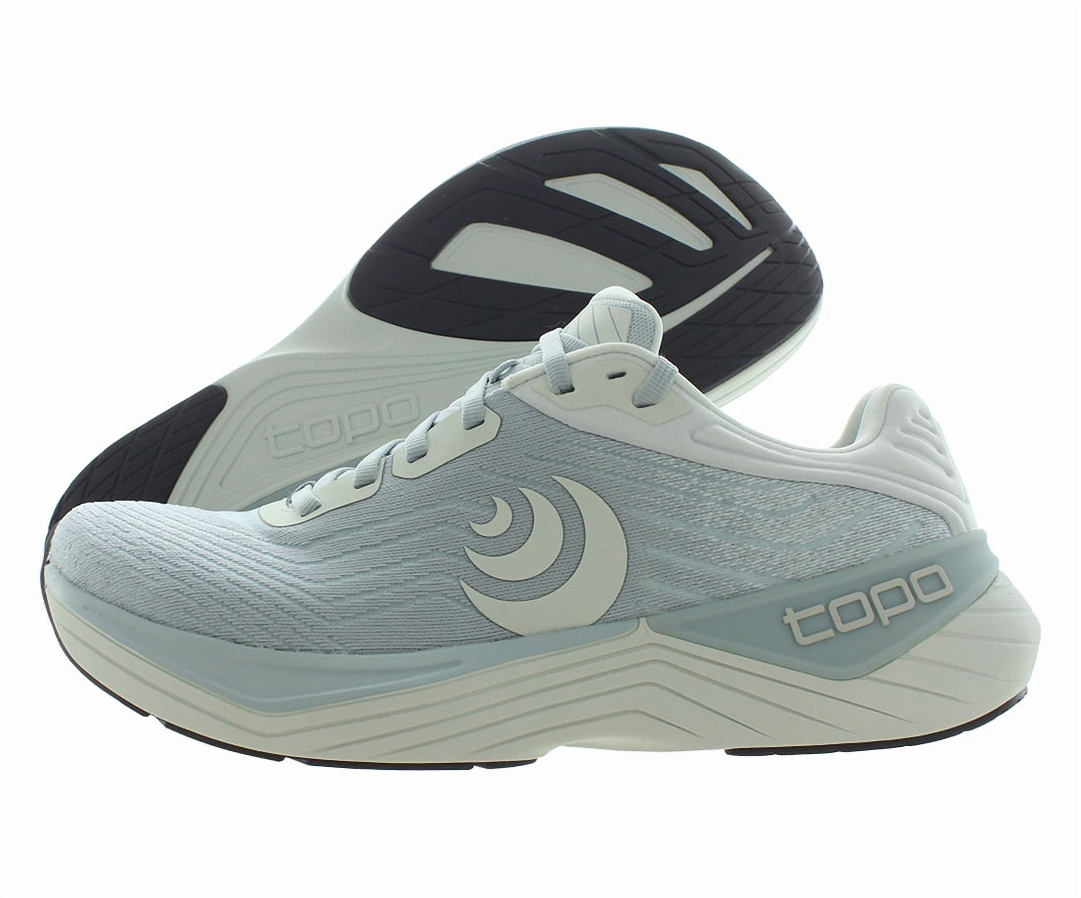 Under Armour Surge 4 Men