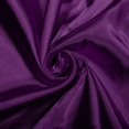 thumbnail image 6 of MIXUE Women Blouses Summer Solid Color Lace Button Down Sleeveless Fashion Casual Vest Womens Tops Activewear,Purple,L, 6 of 7