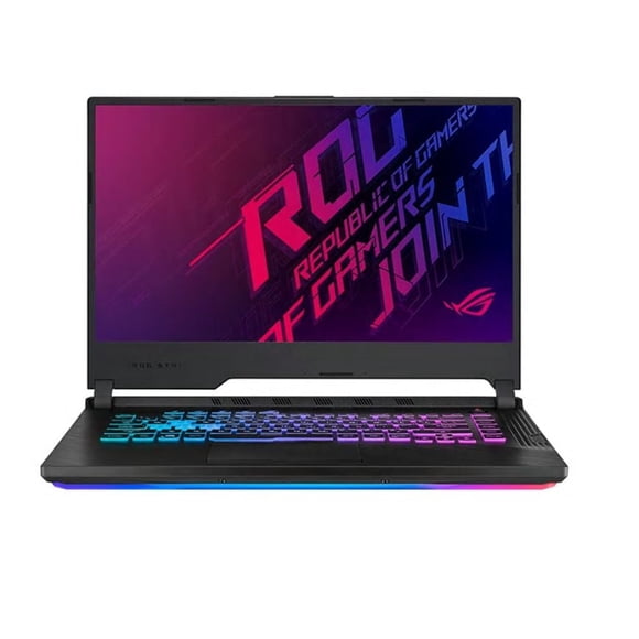 ASUS ROG Strix G 15.6” Gaming Laptop Intel Core i7-9750H GL531GT-EB76