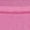 Pink, variant on Stride Rite Munchkin Infant Alan Sneaker