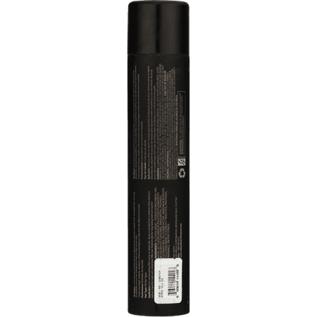 Sebastian Professional Re-Shaper Brushable Humidity Resistance Strong-Hold Hairspray