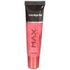 max factor maxalicious lipgloss, girls night out 210 .44 fl oz (13 ml)