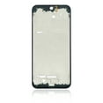 thumbnail image 3 of Replacement LCD-Frame Compatible For Samsung Galaxy A01 (A015F / 2020), 3 of 8