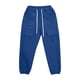 thumbnail image 4 of Odeerbi 3-12 Años Para Niños Pantalones de Chándal Para Niñas Pantalones Deportivos Deportivos Pantalones de Trabajo Para Jogger, 4 of 8