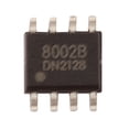 thumbnail image 5 of 20pcs CKE8002B 8002B 8002A 8002 NS8002 SOP8 Patch 3W Power IC chip, 5 of 5