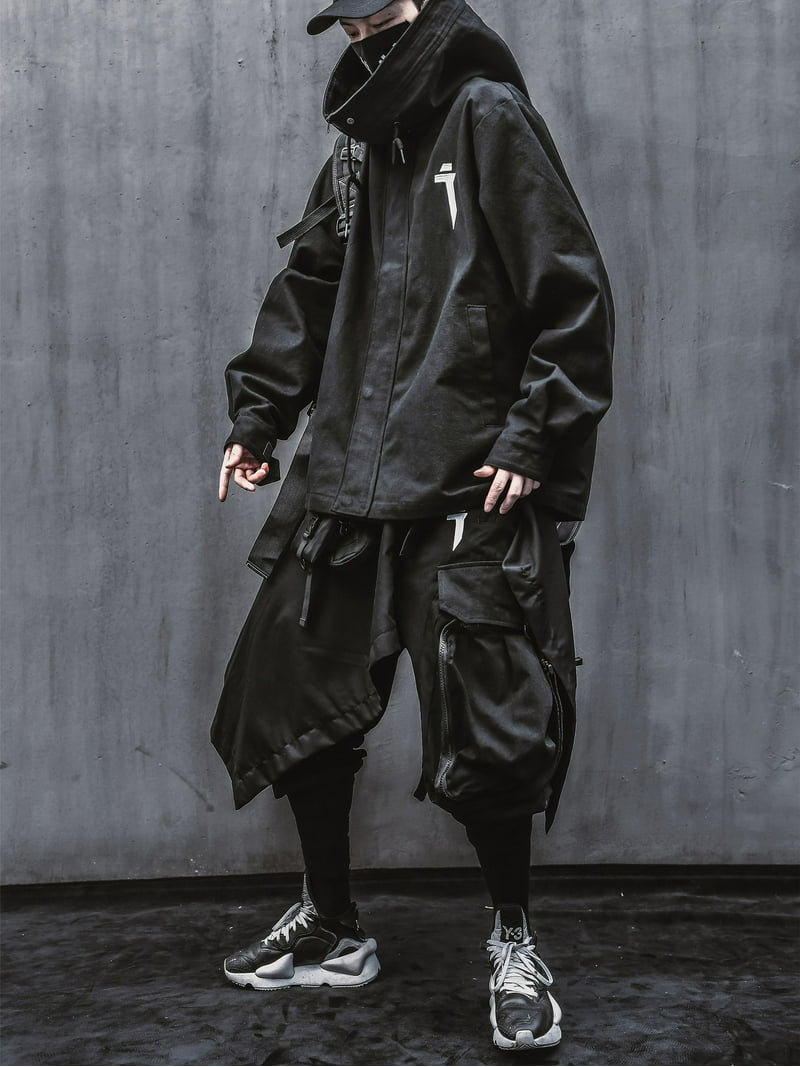 えのきページ EAトCO｜ハケ グレーターブラシ | KONCENT Web shop｜アッシュ