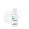 thumbnail image 1 of Suero Meditherapy PDRN Skin Booster Centella y D-Pantenol 100 mL, 1 of 9