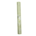 thumbnail image 4 of GOOHOCHY 1Pack Cylindrical Dough Rolling Pin for Baking and Pasta Making Marble Home Baking, 4 of 8