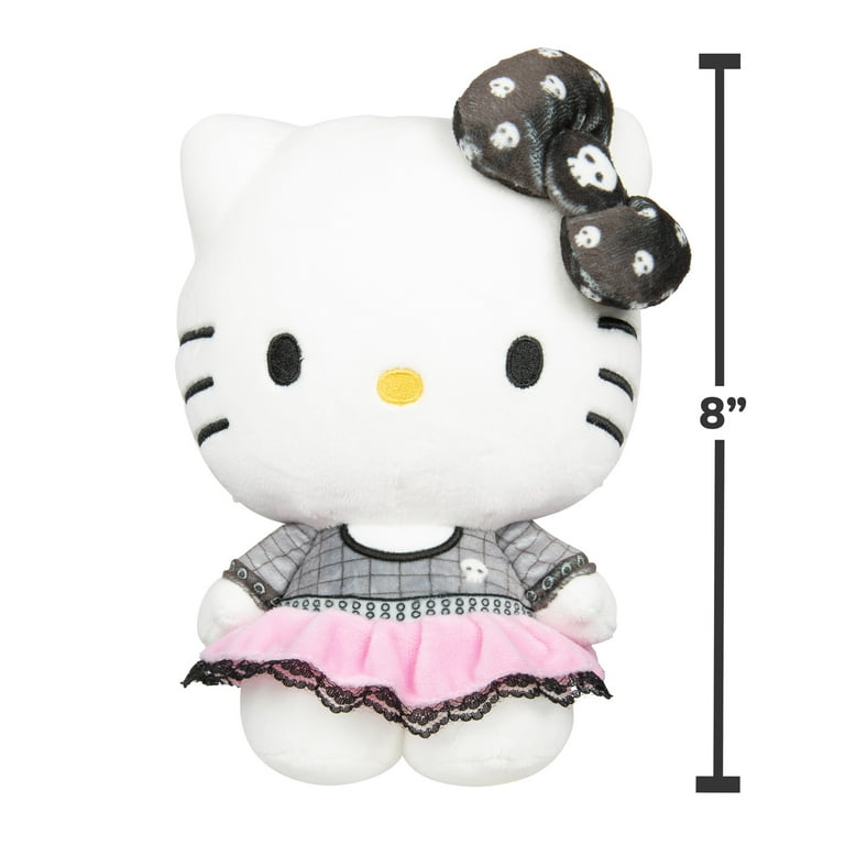 即日発送可HELLO KITTY x FEILER x IENA 0365187740001737625101_m.jpg