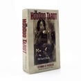 thumbnail image 1 of Juego de cartas Hoodoo Tarot172 Family Tarot Deck Cards, 1 of 1