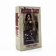 thumbnail image 1 of Juego de cartas Hoodoo Tarot172 Family Tarot Deck Cards, 1 of 1