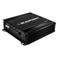 thumbnail image 1 of BLAUPUNKT 1500W 1 Canal, Amplificador monobloque, 1 of 6