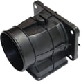 thumbnail image 5 of Mass Air Flow Sensor Compatible with 2001-2005 Chrysler Sebring 1999-2003 Mitsubishi Galant 4Cyl 6Cyl 2.4L 3.0L 2.7L, 5 of 5
