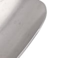 thumbnail image 4 of Steel Front Fender For BMW R12 nineT R nineT Scrambler Pure Option Primary, 4 of 13