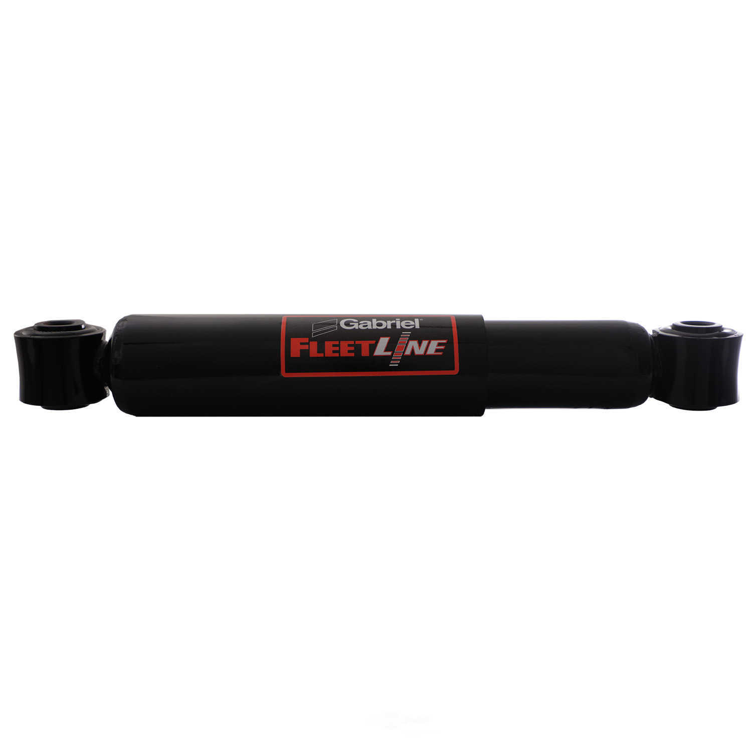 Gabriel 85918 FleetLine Heavy Duty Shock Absorber