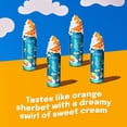 thumbnail image 4 of Alani Nu Energy Drink Dream Float, 12oz Cans, 6-Pack, 4 of 8