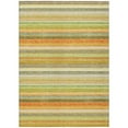 thumbnail image 3 of Chantille ACN535 Aloe 10 x 14 Rug, 3 of 5