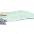 thumbnail image 2 of Señuelo Pesca Luminoso Camarón Imitación Con Anzuelos Calamar (10 3 Cm), 2 of 4