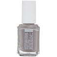thumbnail image 3 of Esmalte de uñas Essie Treat Love & Color Right Hooked 13,5 ml, 3 of 8
