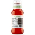 thumbnail image 6 of Primal Kitchen Organic Unsweetened Ketchup, No Cane Sugar or Artificial Sweeteners, 11.3 oz, Pack of 2, 6 of 6