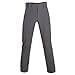 thumbnail image 3 of King's Camo XKG Ridge Pant, Charcoal, Size 34T, 3 of 4