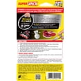 thumbnail image 4 of Super Glue & Pacer Tech 244275 10 g Super Unix Super Glue, 4 of 4