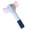 Elephant, variant on Happydeer Massage Hammer Cartoon Animal Shape Manual Long Handle Soft Plush Hammer Stick Back Shoulder Neck Beat Massager Acupoint Muscle Knock Massage Hammer