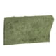 thumbnail image 3 of Alfombra para reptiles, ropa de cama para terrario, estera con revestimiento para terrario, estera de hierba de imitación, 3 of 5