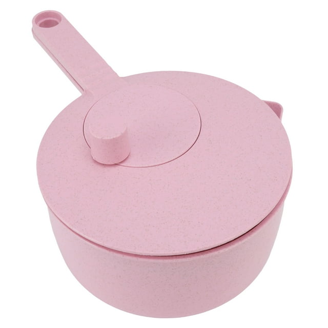 Secador de verduras, deshidratador multifuncional de paja de trigo, accesorios de cocina, batidor de huevos, características de vanguardia