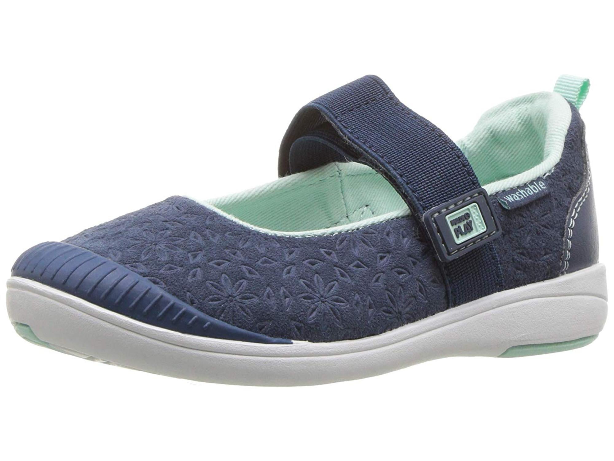 stride rite catalina mary jane