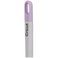 thumbnail image 3 of Stylus CRICUT Lila (Paquete de 3), 3 of 3